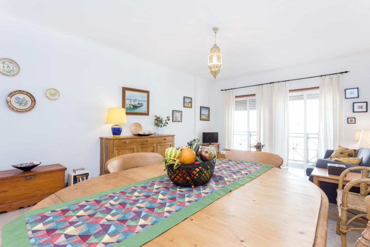 Vacation Retreat Near The Beach #1920 Lagos Eksteriør bilde